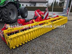 Pöttinger LION V 5040