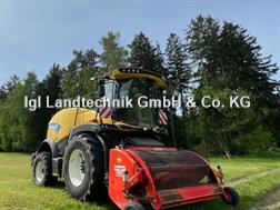 Kemper N3003 Maxximum