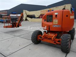 JLG 450AJ