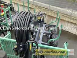 Oehler OL THK 90 P + 6700 SG/P