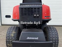 Jonsered FR2113A