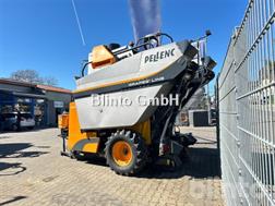 Pellenc Grapes Line 60