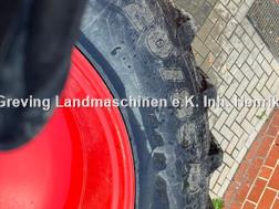 Trelleborg 520/85R46