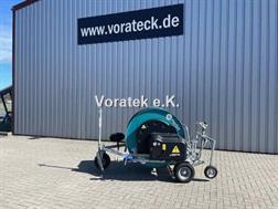 Ferbo FB 150/50 Bewässerung