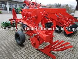 Kuhn MM 113