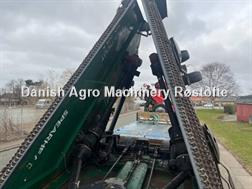 Spearhead multicut 820R