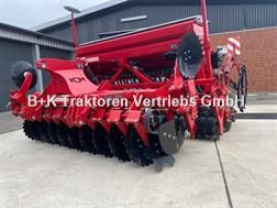 Krukowiak Duo Alfa 3.0 U28