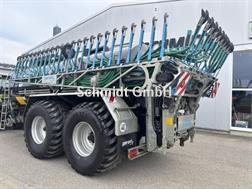 Kotte GARANT PT17300