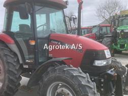 Case IH JX 90