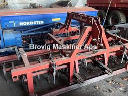 Doublet-Record COMBI-DAN 3000