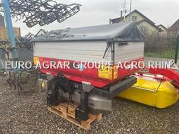 Kverneland RO-M GEOSPREAD