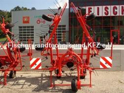 Kuhn GF 6502