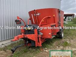 Kuhn EUV 285