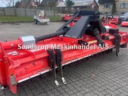 Muratori mz18XL MZ18XL-405