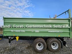 Brantner TA 14045 XXL