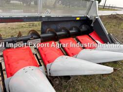 Dominoni Kaiman S978 B