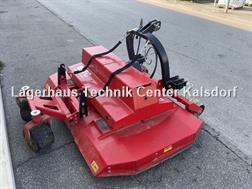 Tehnos MTV VARIO 145/195