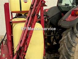 Hardi LX 1000 lx 1000 12 mtr