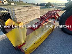 Pöttinger Novadisc 225