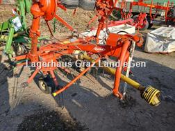 Kuhn GF 4201 MH