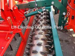 Vogel & Noot Arterra 300