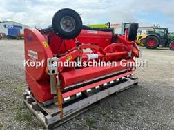 Kemper Kemper Pick Up C3003 Maximum *NEU* passend an CLAA