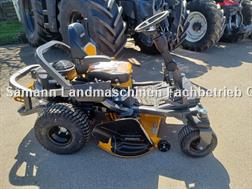 Cub Cadet Z 2 117 S