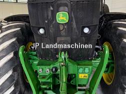 John Deere 7260 R