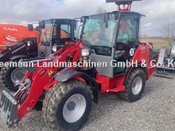 Weidemann 2060