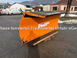 Hydrac U-III-280-C Cityline