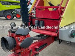 Hardi Navigator 5000