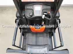 Linde V 10-02 5212-02