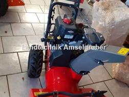 Simplicity Snapper SNM 924 E mit Elektrostarter LAGERND