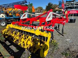 Pöttinger SYNKRO 3030 NOVA