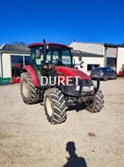Case IH FARMALL 65 C 