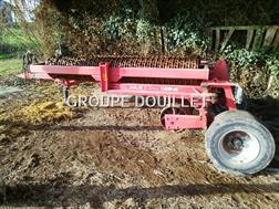 Quivogne ROLLMOT 830