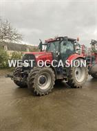 Case IH PUMA 165