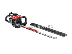 Solo Heckenschere 163-70