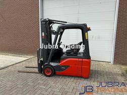 Linde E16-02