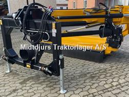 Müthing MU-PRO/S 250