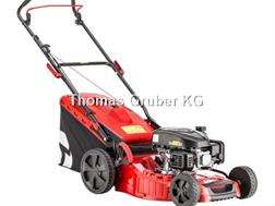 Solo 4716 P-A Easy Pro