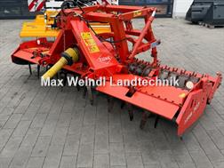 Kuhn HRB 303
