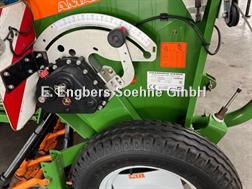 Amazone D9 3000 Spezial