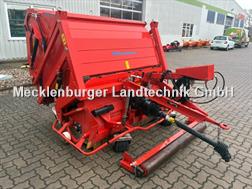 Wiedenmann Super 500