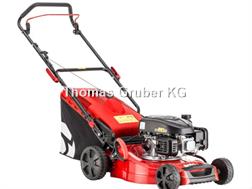 Solo 4216 P-A Easy Pro