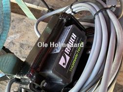 Rauch Axis M 30.2 EMC