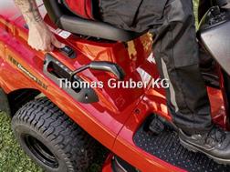 Solo T18-93.4 HD-A V2 Comfort