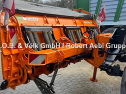 Hydrac Para Tec PT-III-300