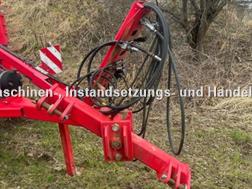 Pöttinger TERRADISC 5001 T