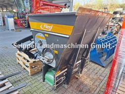 Fliegl EINSTREUSCHAUFEL 175 SMALL